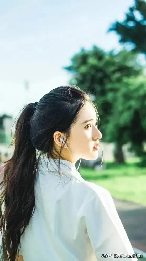 不要妖魔化虚荣心,不要妖魔化男人是什么意思