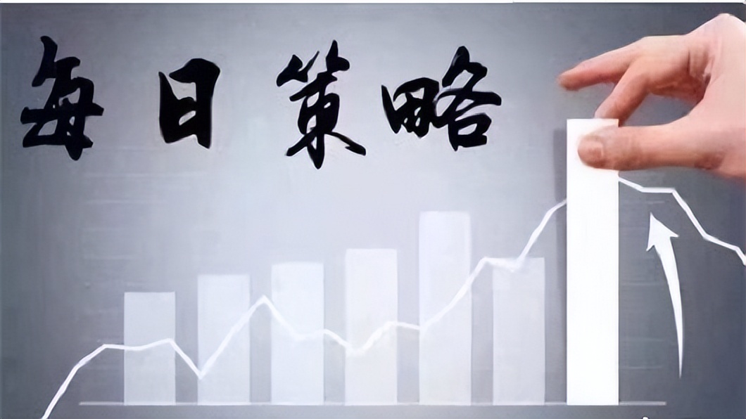 国际黄金最新技术分析,国际黄金后市走势分析