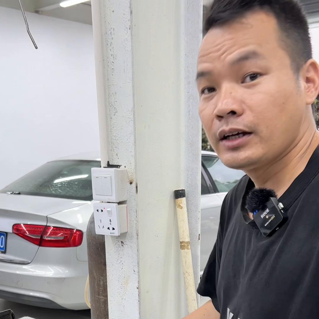 93年丰田小霸王面包车,小霸王丰田面包车2019款价格