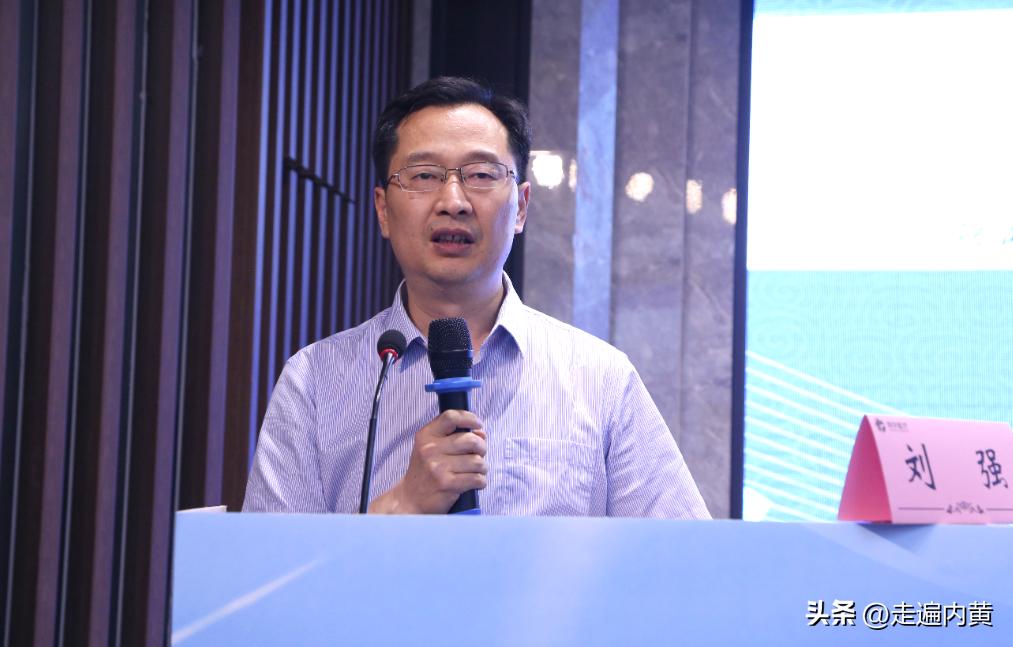 第二届中国医疗高峰论坛,中国康复论坛第三轮