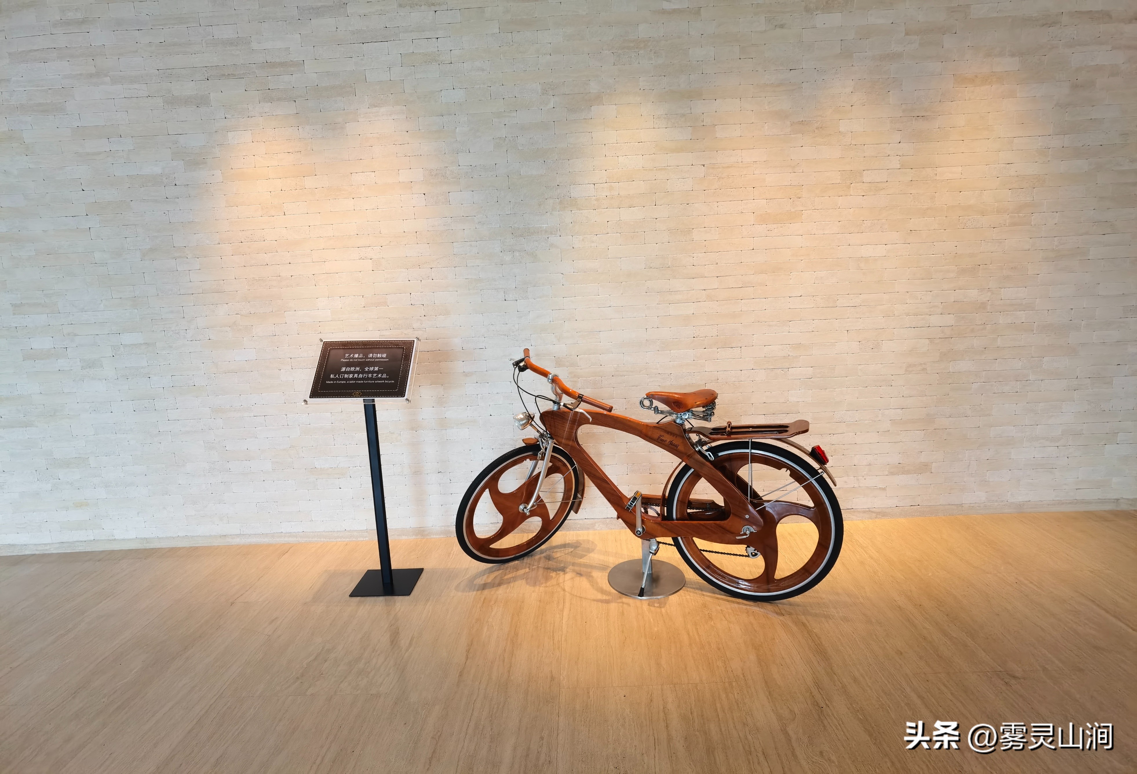 佛山罗浮宫索菲特酒店标准间价格,佛山罗浮宫索菲特酒店附近玩乐