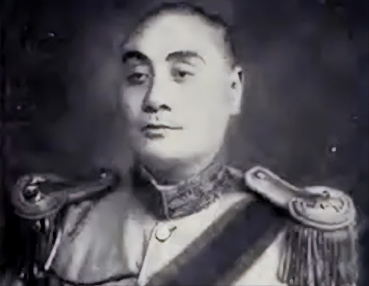 四川王刘湘死后葬于何处,四川王刘湘之死