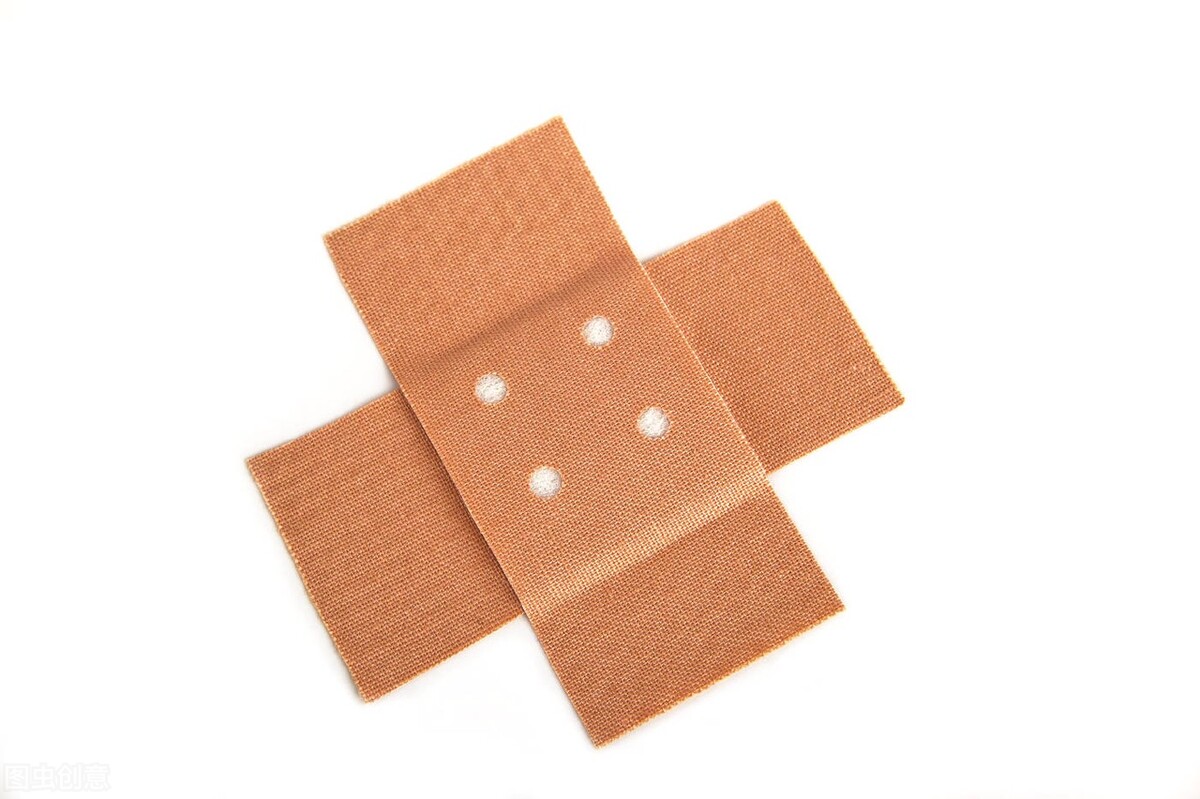 骨关节炎特效药最新研究,治疗关节炎活血化瘀的中成药