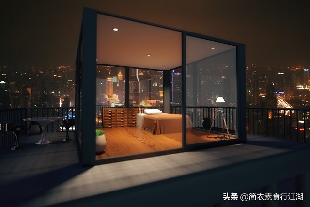 她做保姆这些年－豪门生活之疑虑重重（642）