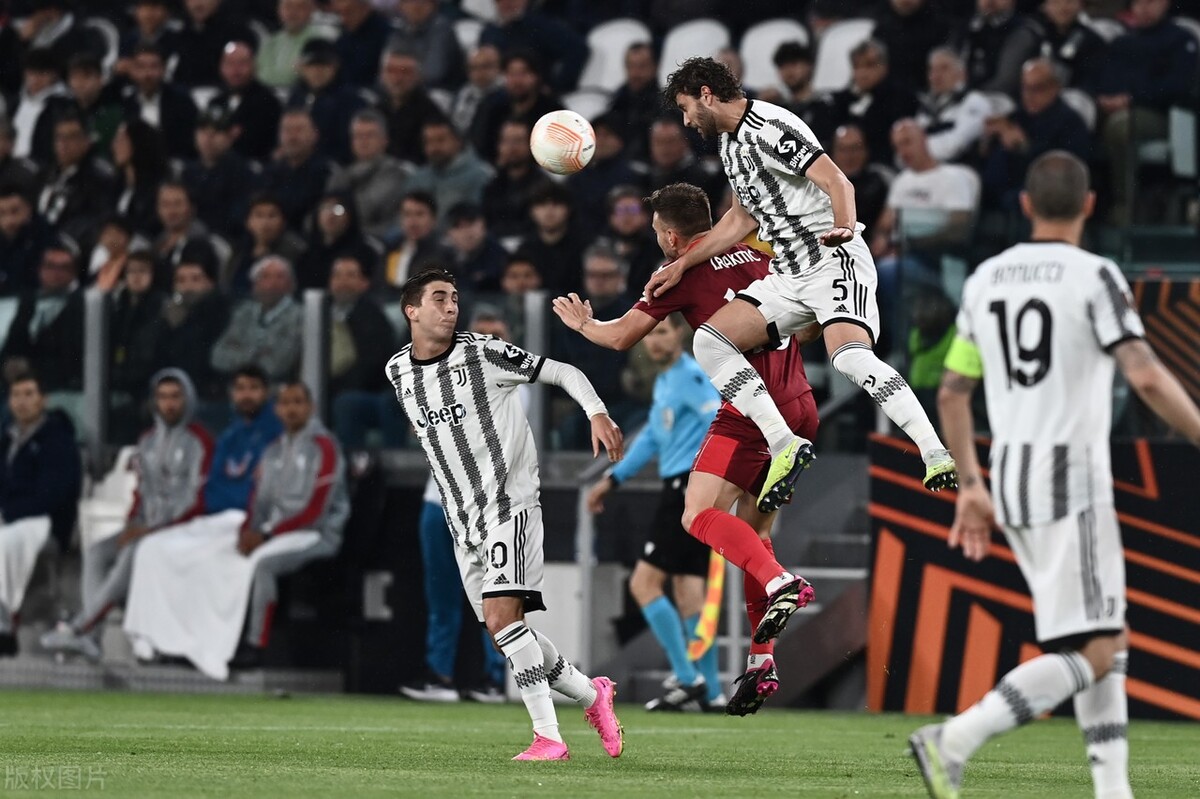 缃楅┈韪㈠嫆娌冨簱妫珵褰╁崐鍏ㄥ満璧旂巼,鍕掓矁搴撴．vs缃楅┈姣斿垎棰勬祴瓒冲僵