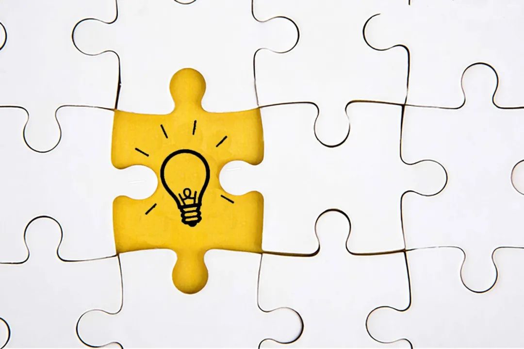 香奈儿大包直播间秒杀,一件香奈儿古着外套多少钱