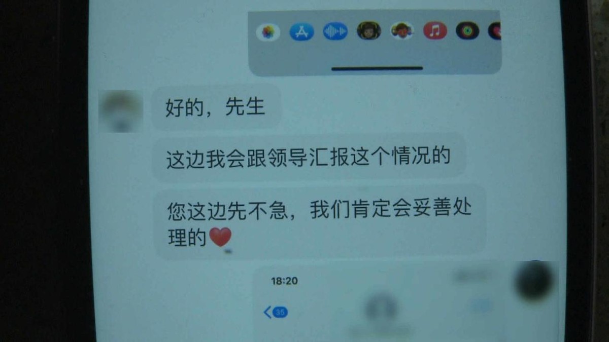 赶集网招聘找工作可靠吗,赶集网招聘找工作真实吗