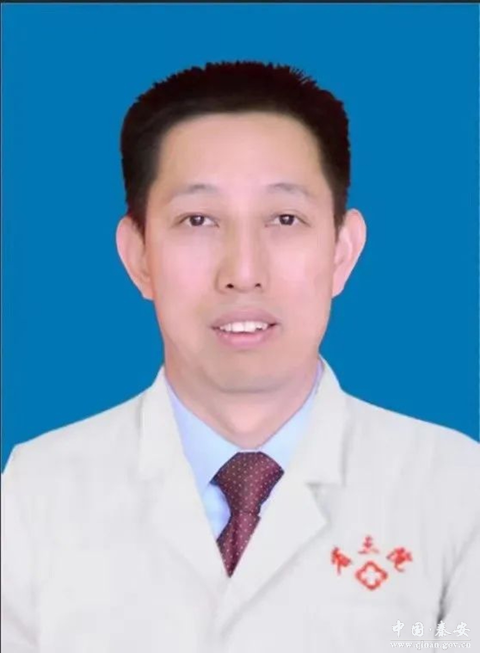 与美丽同行女性健康关爱计划,与美丽同行大型义诊活动走进宁阳