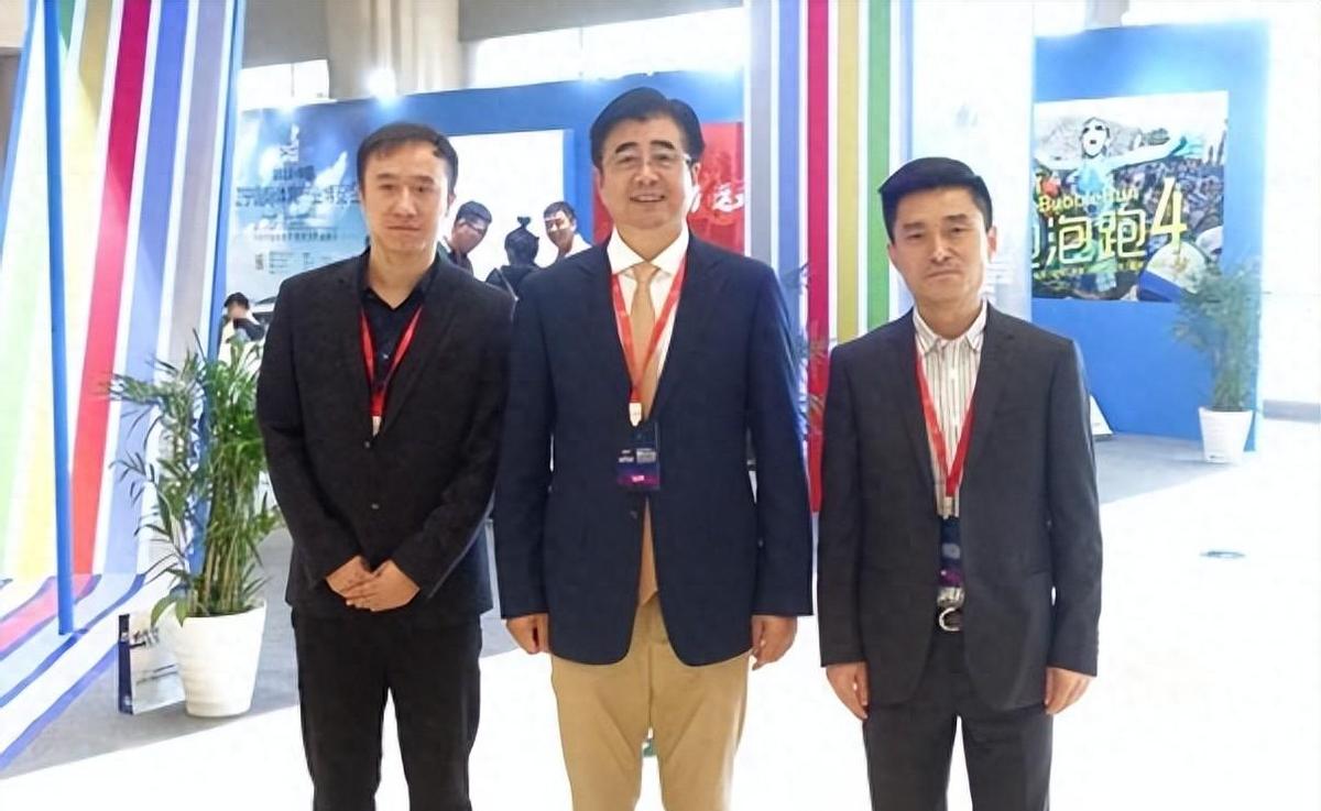 范志毅谈中甲,范志毅谈中甲7场