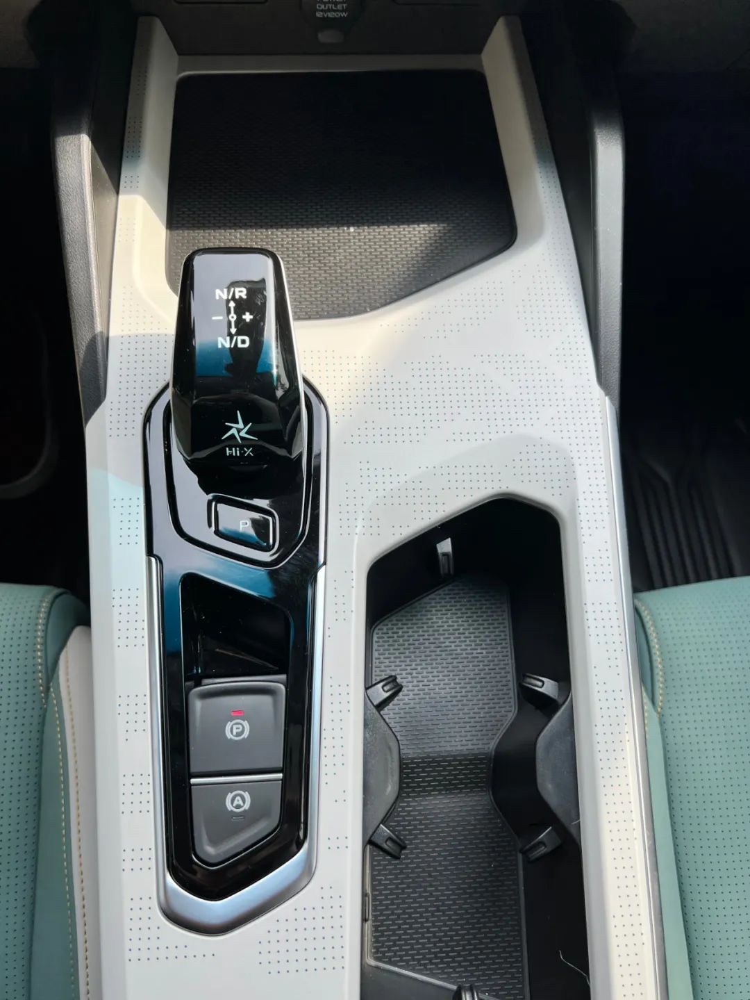 帝豪l雷神超级电混,帝豪超级电混