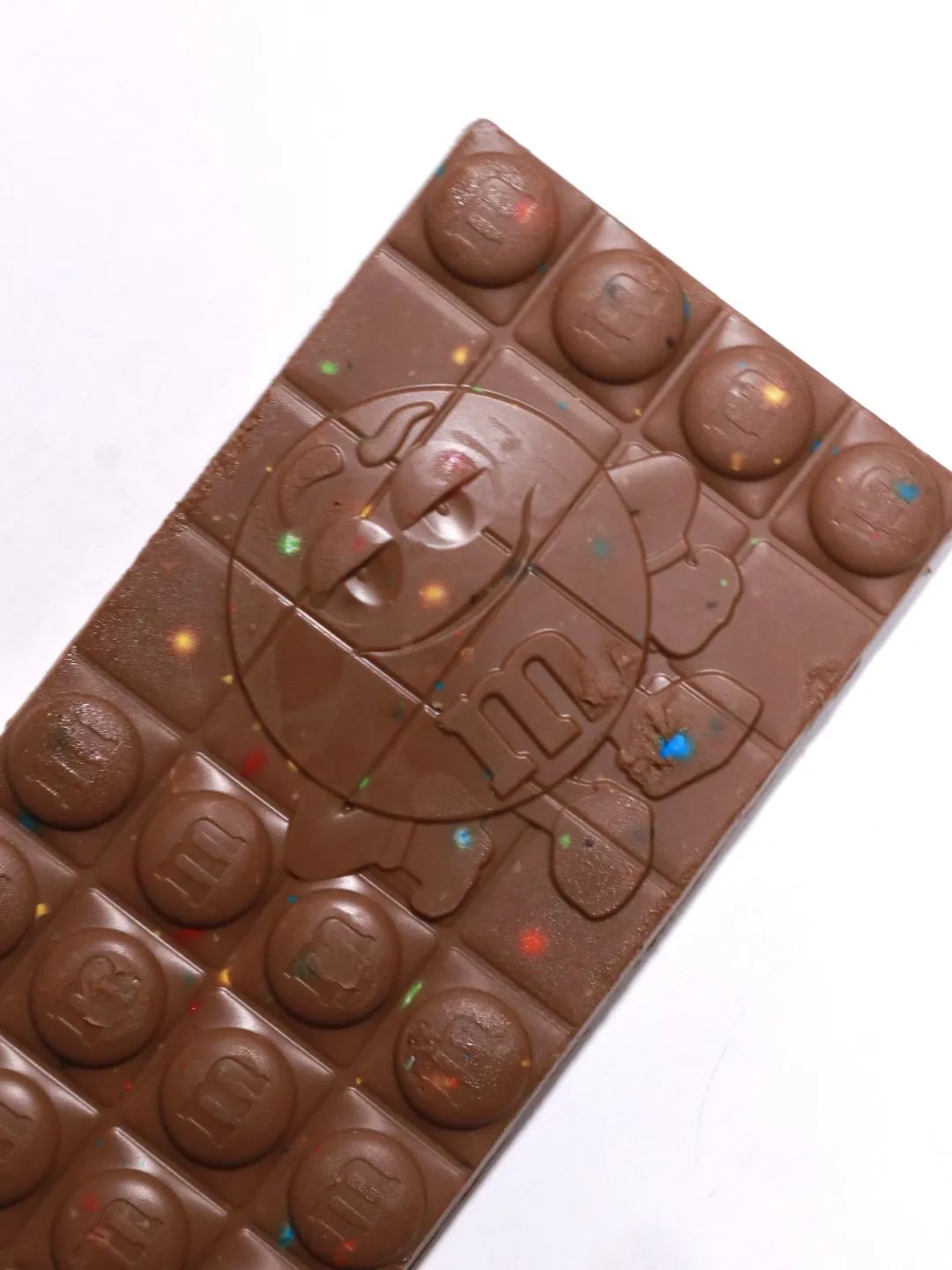 盒马新品巧克力价格,盒马巧克力千层