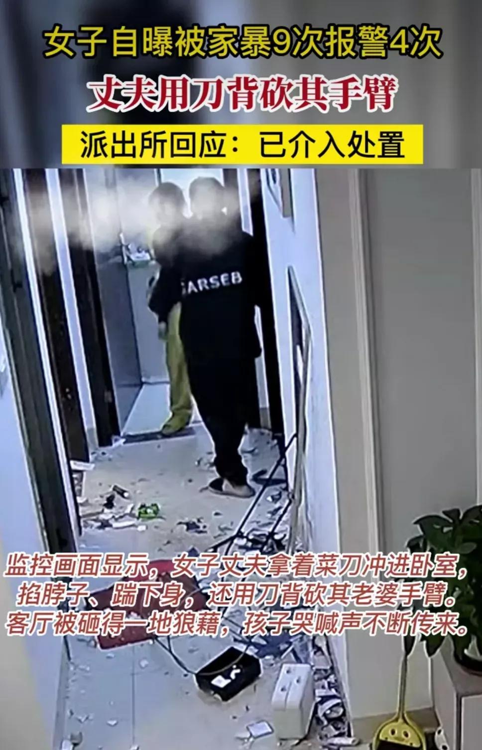 女生被催婚和男生被催婚,被催婚该不该打