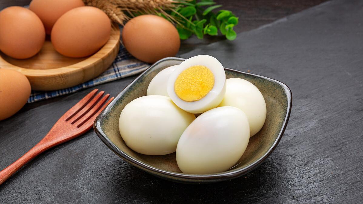 人体骨骼204和206是多了哪些骨头,人体206块骨头为何中国人少两块