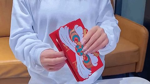 跳跳虎大卖,跳跳虎多少钱一包