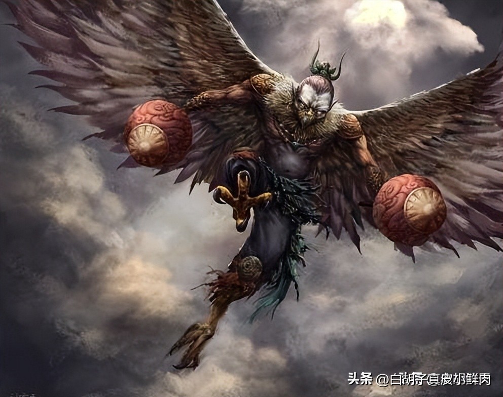 李元霸能拿动1000斤的大锤子吗,李元霸的锤子800斤相当现在几斤