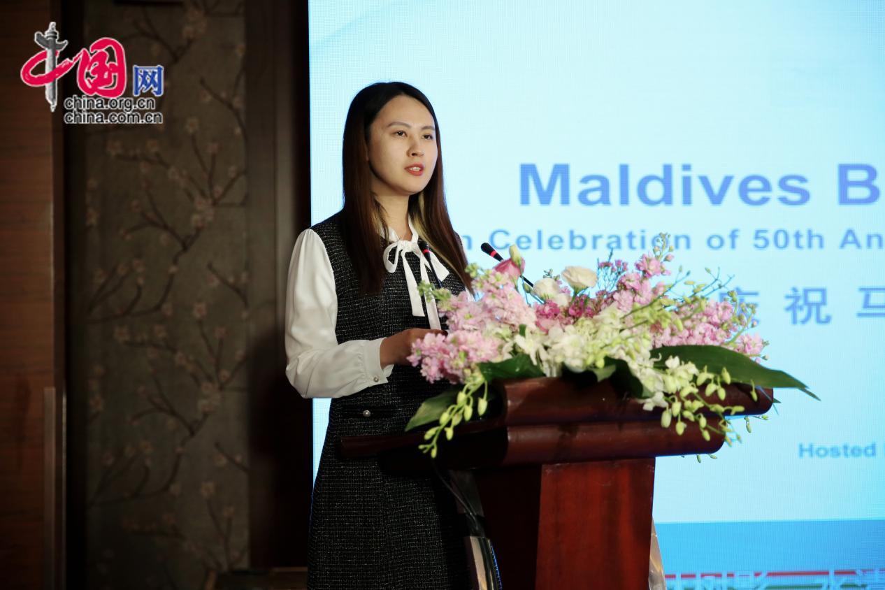 椹皵浠ｅか涓浗璧勬湰,涓浗鎶曡祫椹皵浠ｅか