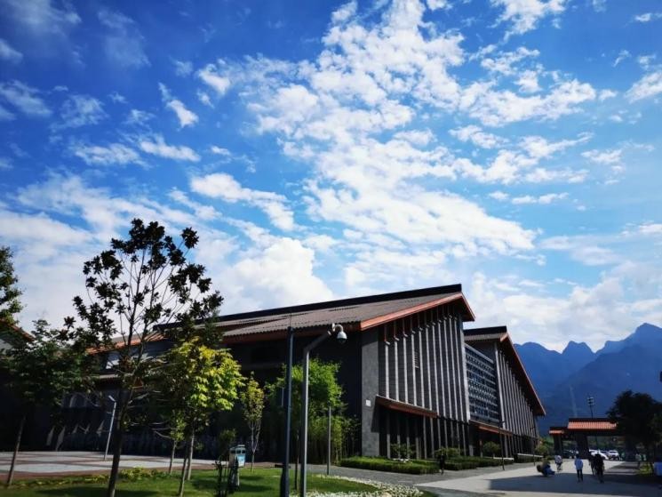 就业必看的100个专业,考生热门专业