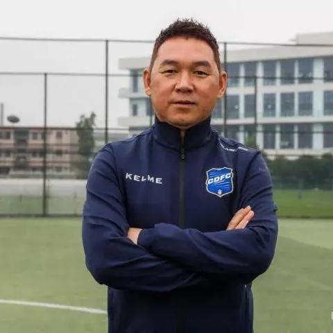 全兴队96年阵容,全兴队有多厉害