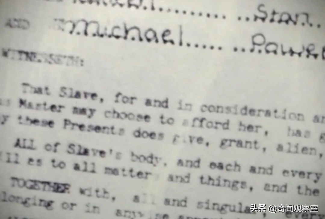 美国埋尸案背后的真相,美国埋尸案真相揭秘