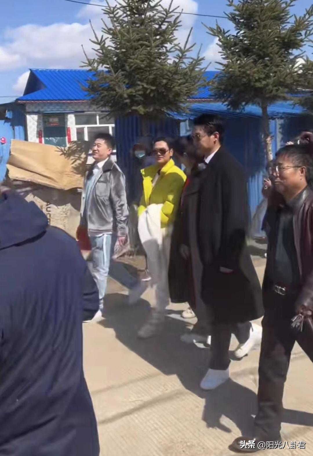 为成名网红付出的代价,为网红助力打榜被骗钱