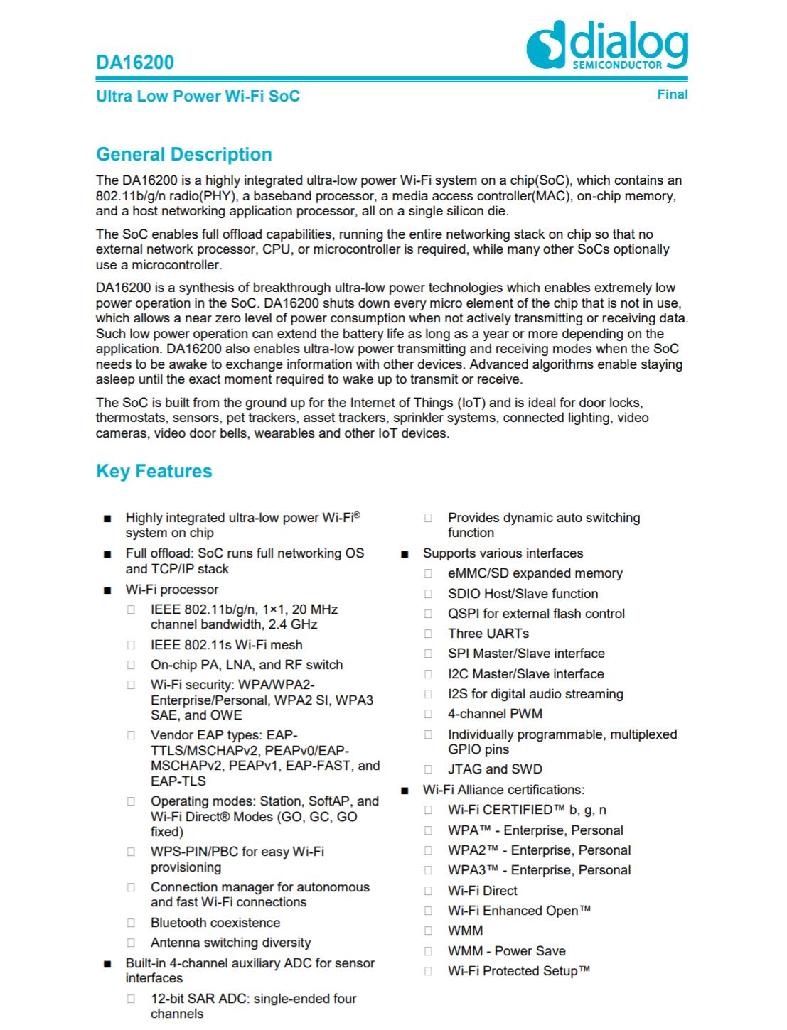 小米手表watchs1睡眠监测,心率血压血氧睡眠监测手表