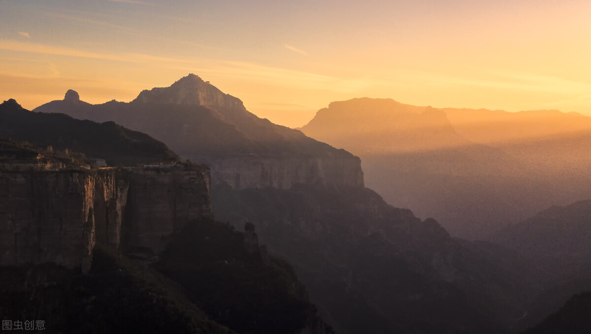 母亲讲了一个现实中的故事,母亲讲的故事有哪些
