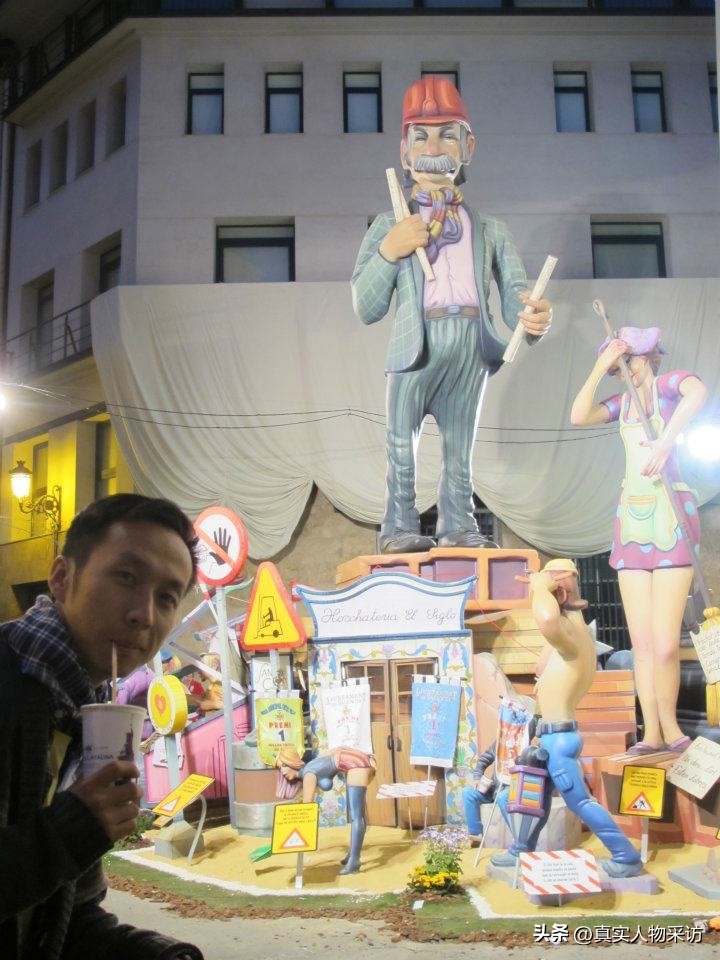 我在内蒙打工的日子,我在内蒙的生活