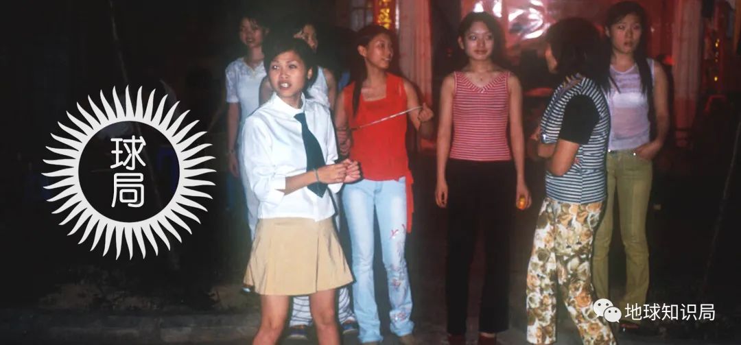 缅甸有哪些非法行为,缅甸电信诈骗为什么屡禁不止