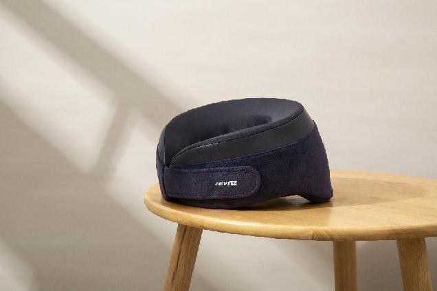 买颈椎按摩器如何选择型号,颈椎按摩器哪个品牌好价格实惠