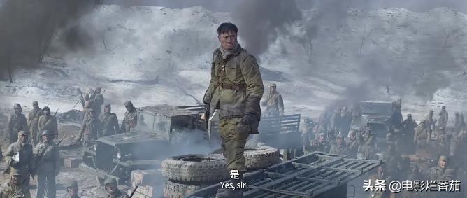 海清2022新剧,海清十部必看电影