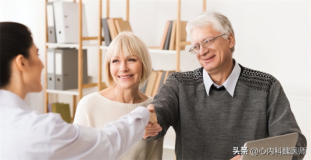 什么是磁共振检查的缺点,磁共振检查注意事项图片