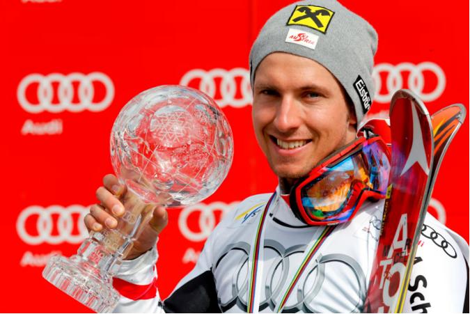 滑雪力量训练计划,针对滑雪的健身训练