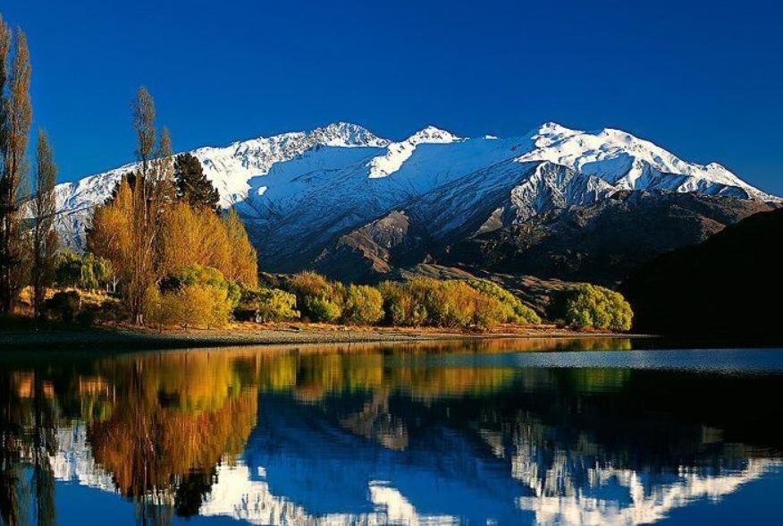 新西兰什么地质灾害频繁,新西兰可能会沉入海底吗