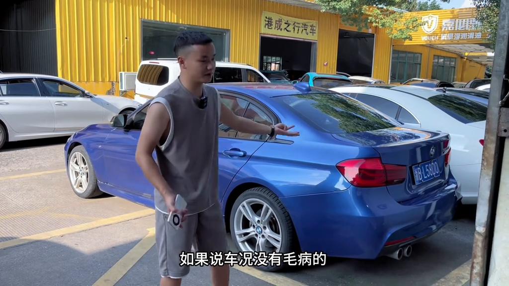 年轻人第一台车这三款值得入手,年轻人十多万的车有什么推荐的