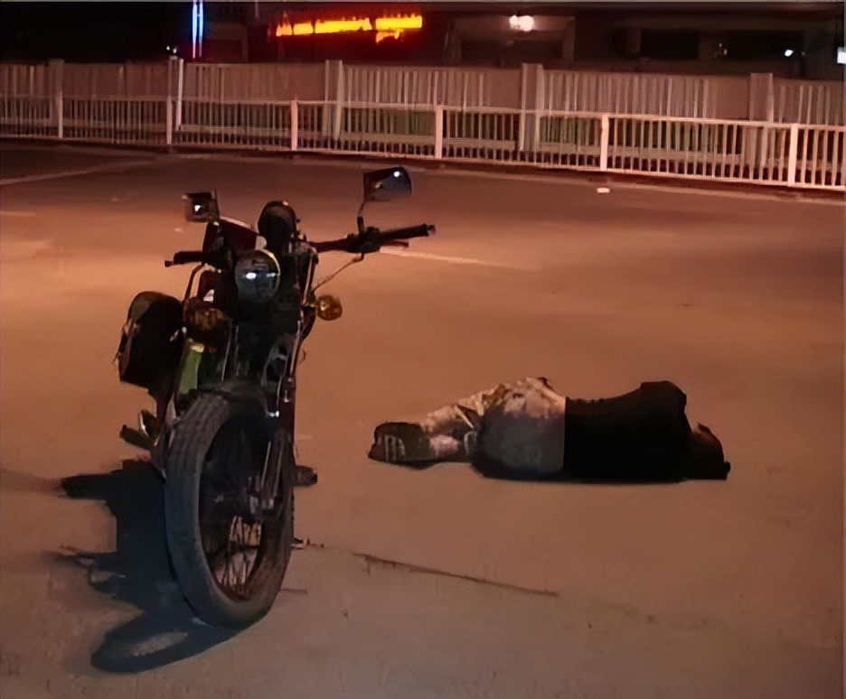 公安部发布世界杯防骗指南,世界杯期间禁毒提示