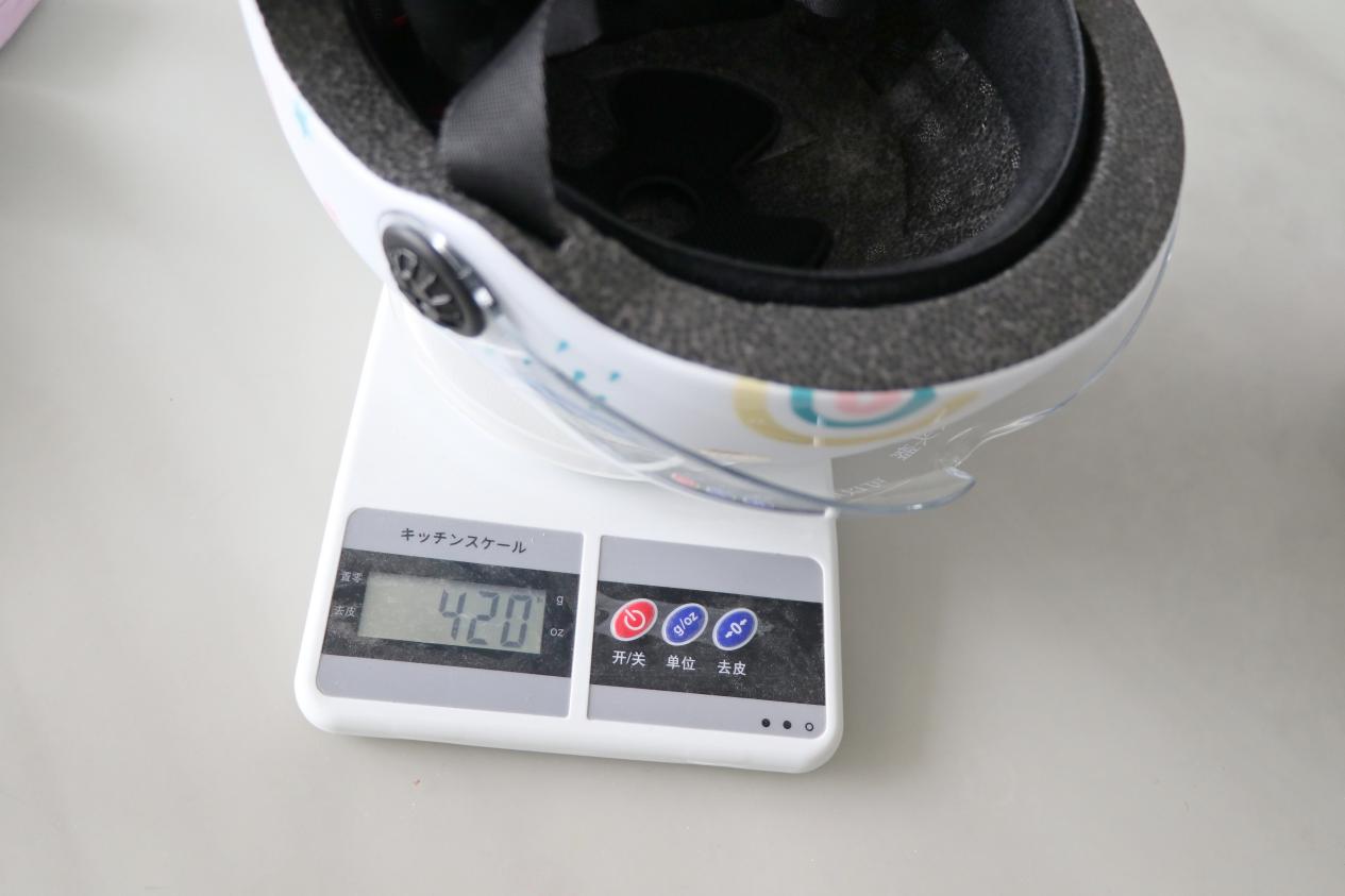 晓安头盔质量怎么样,晓安头盔制造有限公司