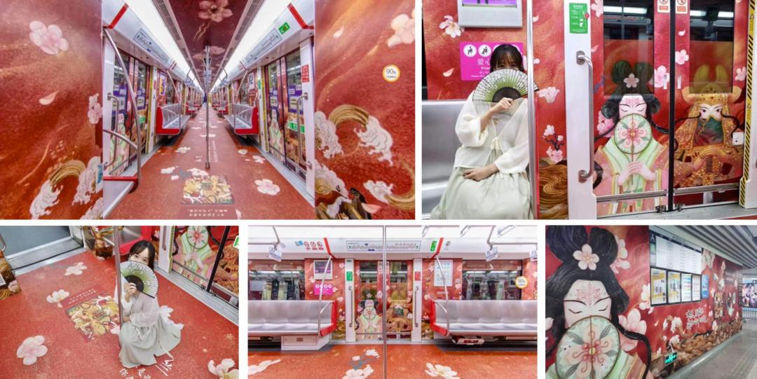 木兰辞全部经典之作,木兰辞国风歌曲