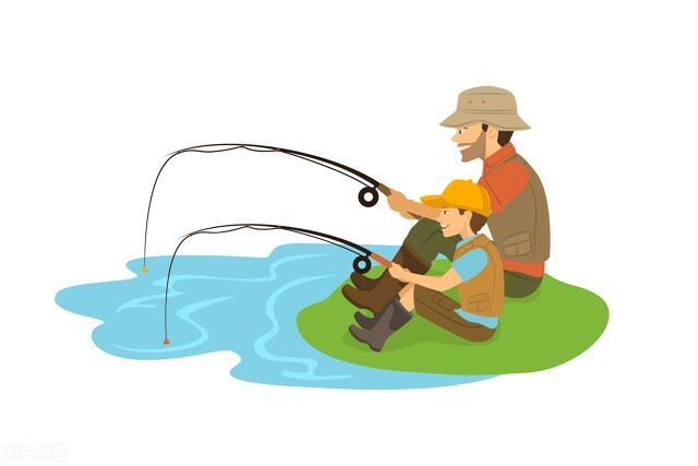 大嗓门壮汉钓鱼回来乏力发热，一觉醒来肾衰竭，原因是啥？