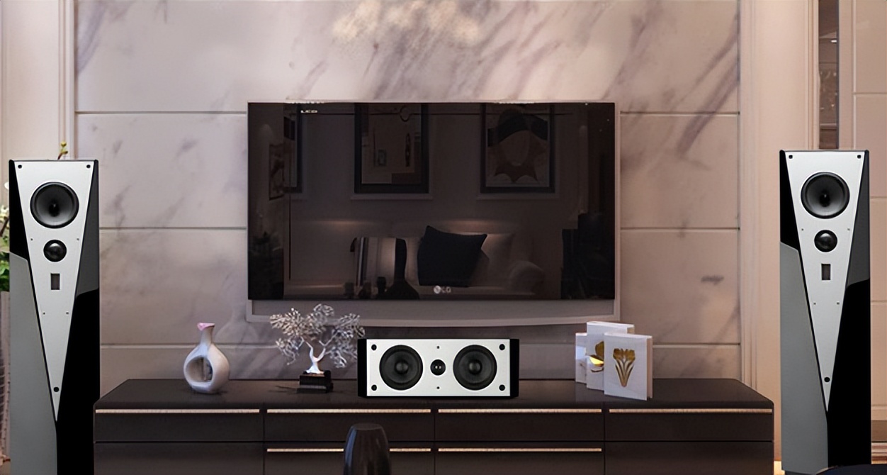 2023电视机选购攻略,2023电视选购标准