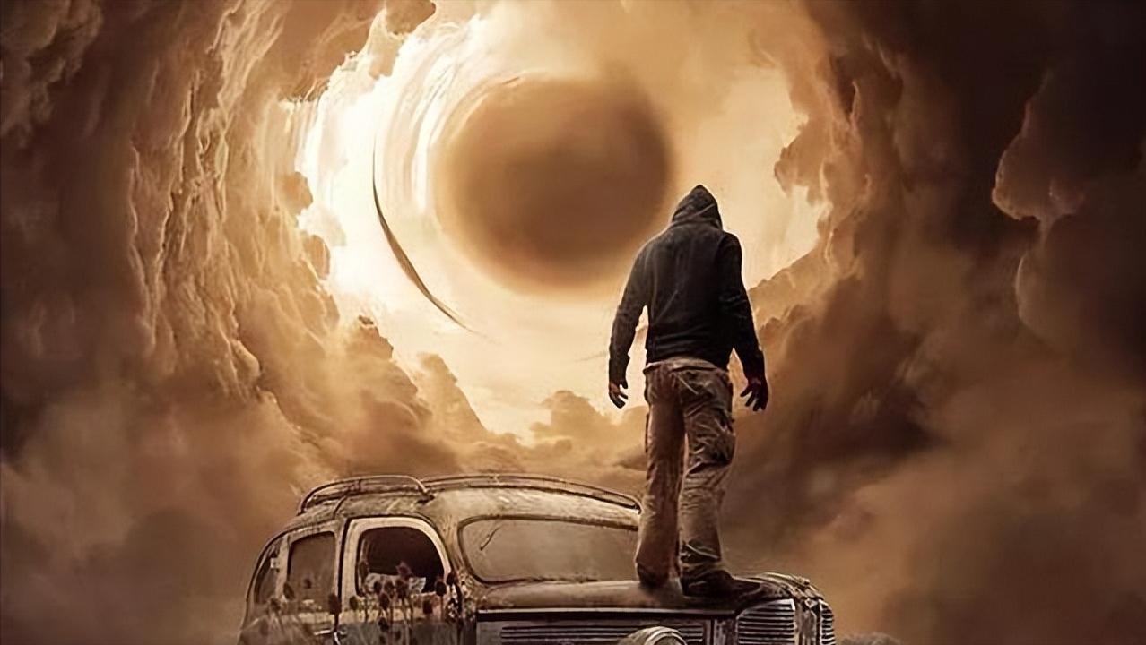 十三本600万字的高品质小说，不仅小说的质量高，更是量大管饱！