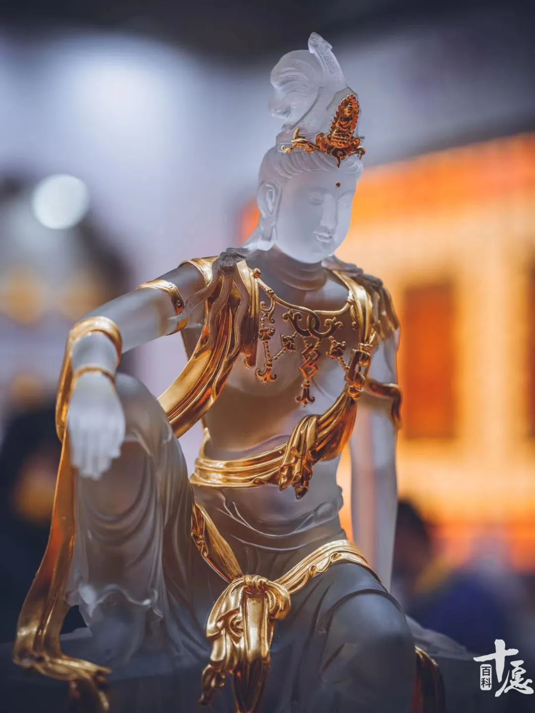 佛菩萨圣像高清大图,菩萨太美了原版
