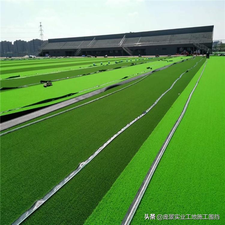 绿色植草砖多少钱一平方,绿色塑料草坪多少钱一平米