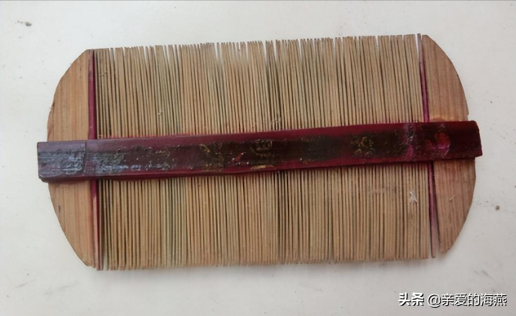 供销社衰落年代,几十年前供销社