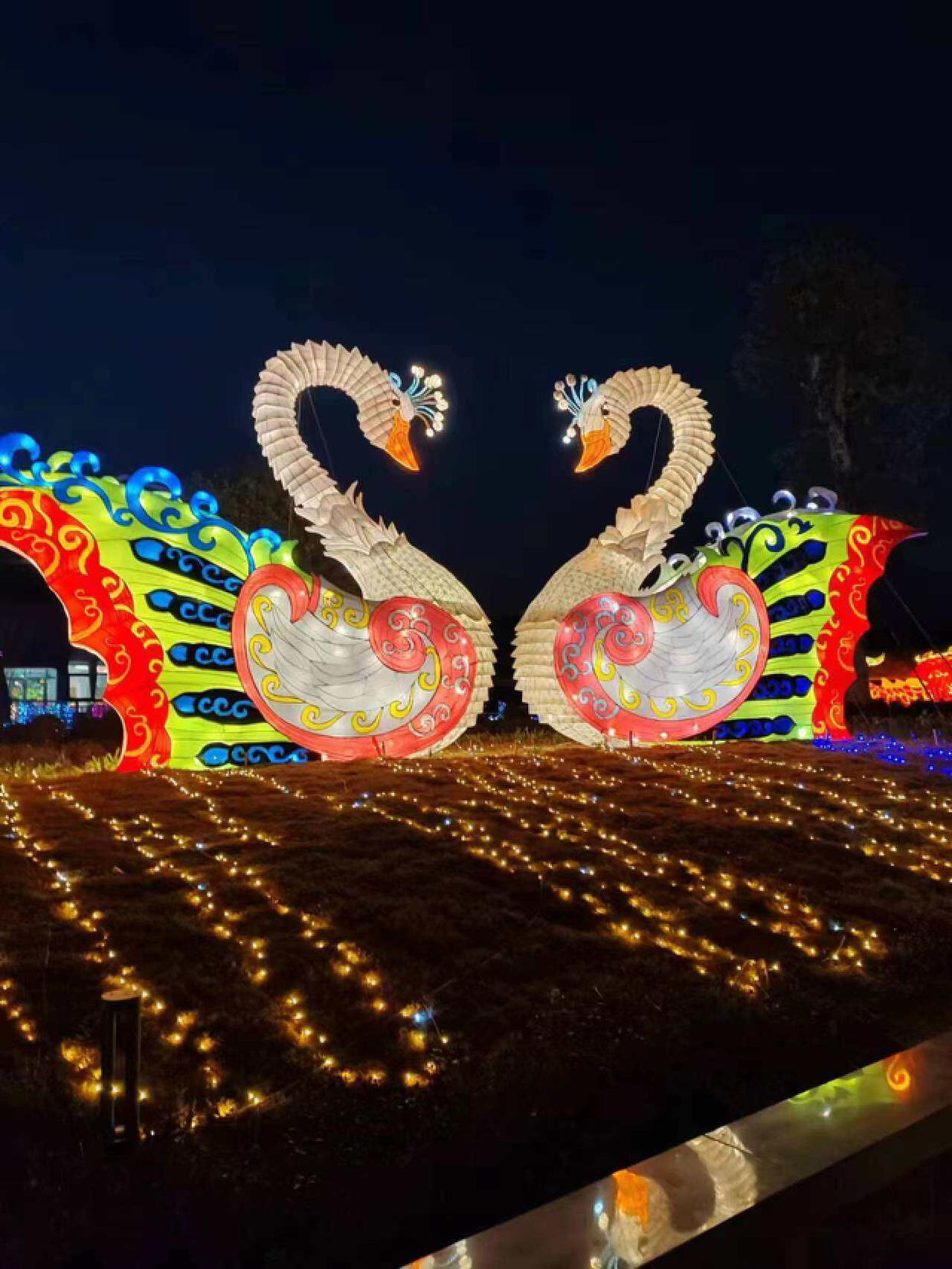 荣耀80手机老年人,荣耀80是老年机吗