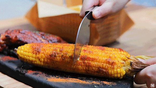 暑假香港人挤爆深圳,一个暑假去了好多地方