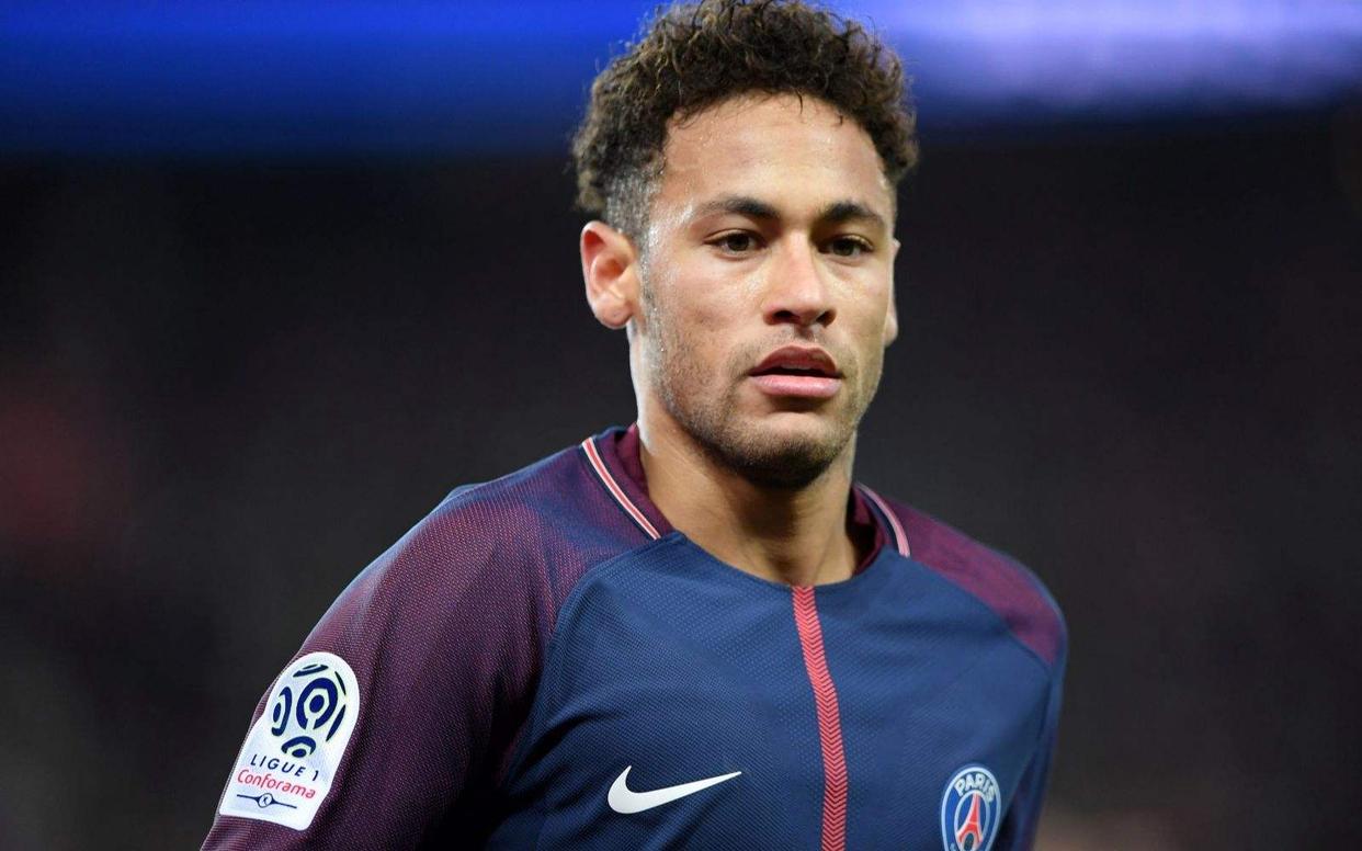 巴西队面临的问题,巴西队饱受伤病困扰