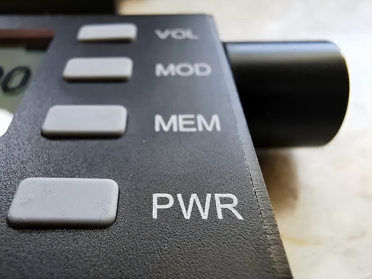 白俄罗斯小商店,白俄罗斯商店