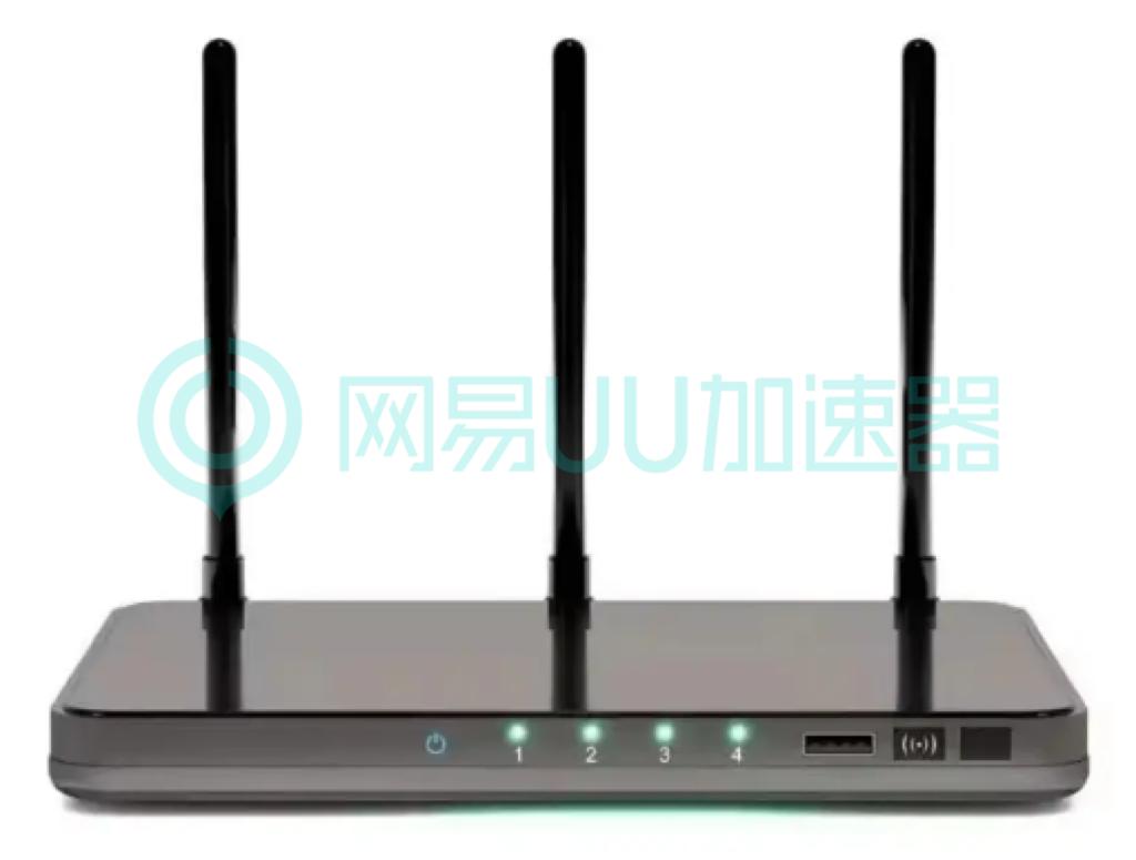 为什么玩dota2电脑容易崩溃,今天dota2进游戏未响应怎么解决