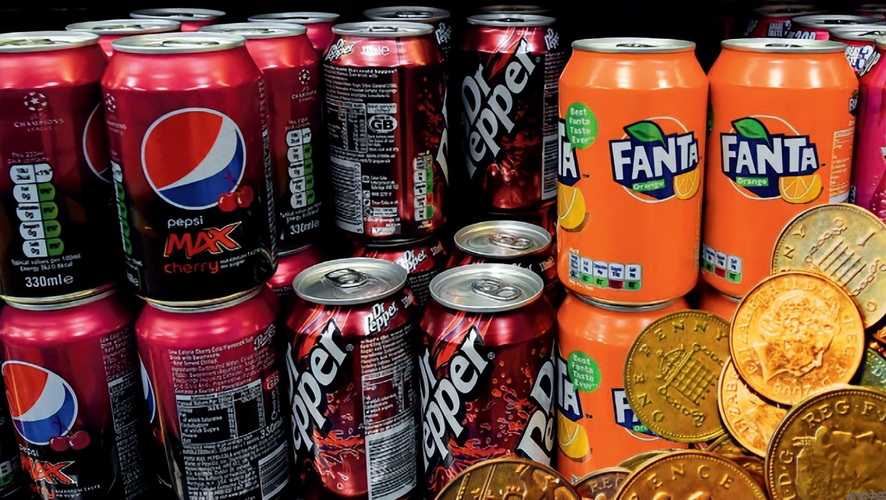 墨西哥可口可乐危害 (可口可乐对墨西哥的影响)