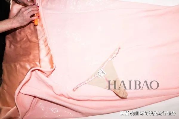 娜扎潮裤,娜扎束脚哈伦裤